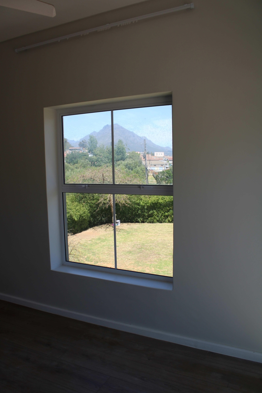 3 Bedroom Property for Sale in Cloetesville Western Cape